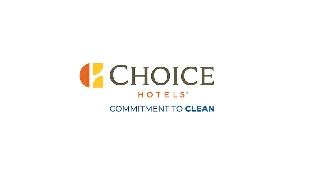 Comfort Suites Vacaville-Napa Valley Area Экстерьер фото